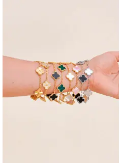 Pulsera Lucky (1:1)