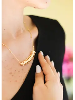 Collar Spike 22