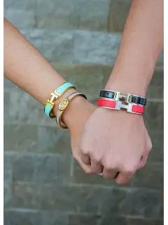 Pulsera Twist